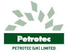 Petrotec UK